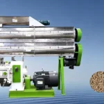 Animal feed pellet mills for sale - featured image